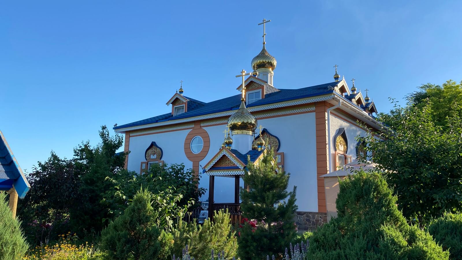Хутор Старозолотовский